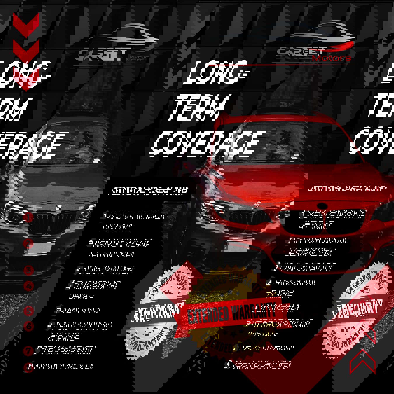 Used 2020 Honda Civic Si image 49