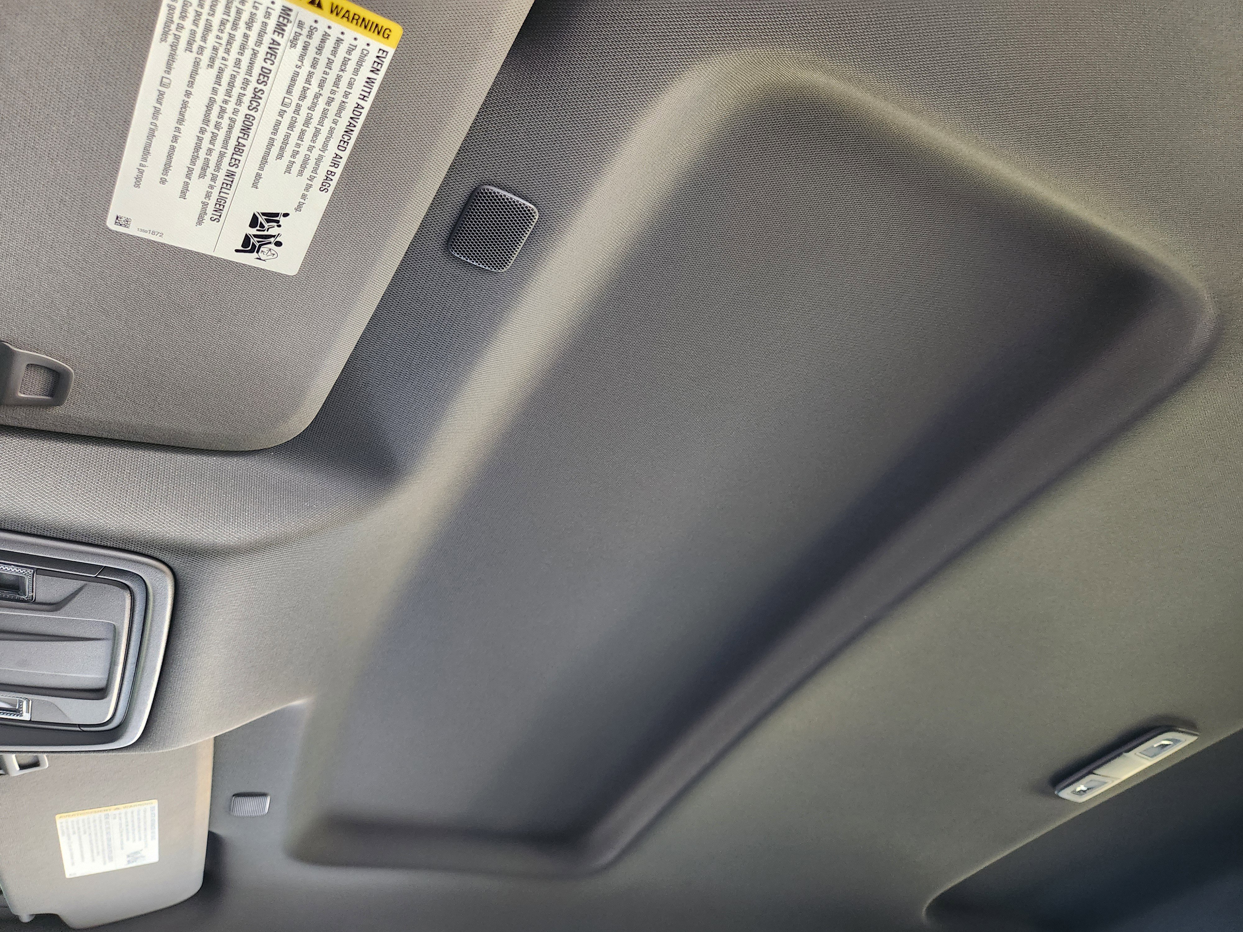 Certified 2021 Chevrolet Silverado 1500 LT Trail Boss image 24