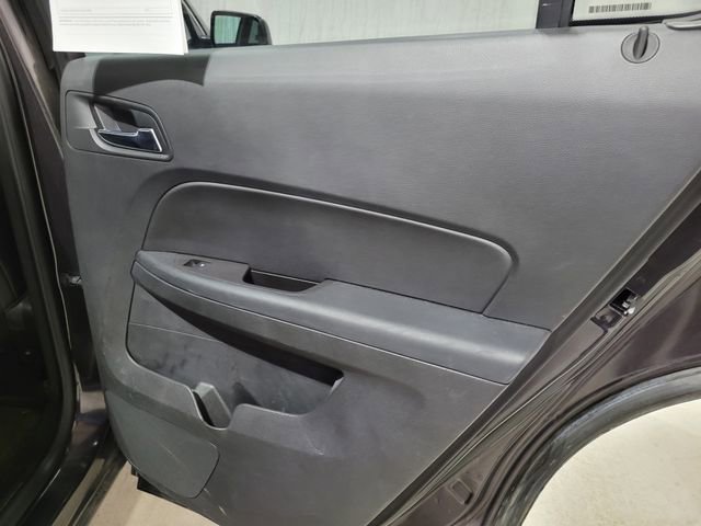 Used 2015 Chevrolet Equinox LT w/ Power Convenience Package image 44