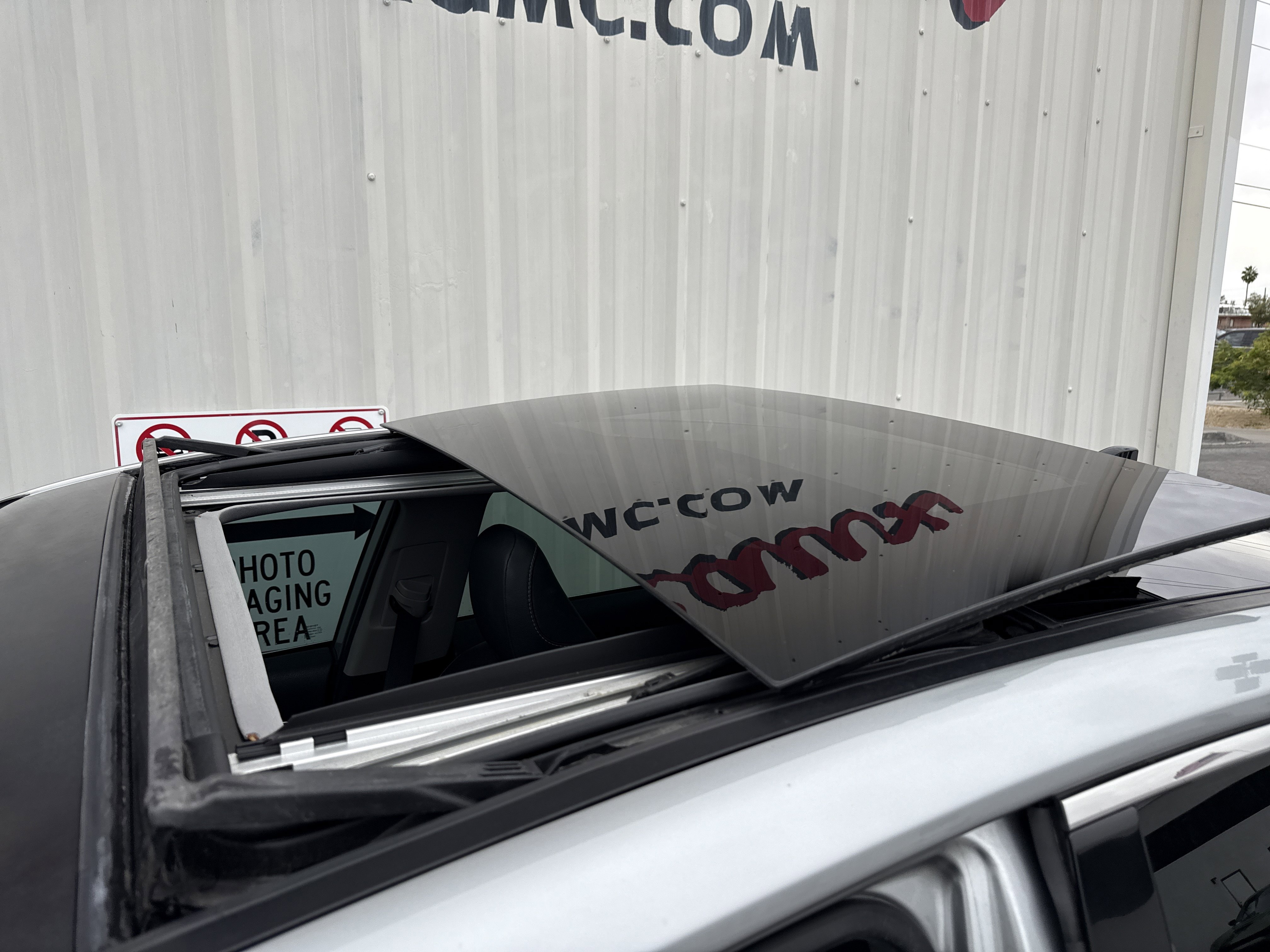 Used 2019 Toyota Camry XSE w/ Driver Assist Package image 20