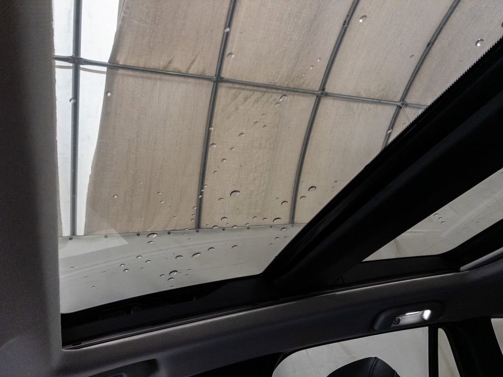 Used 2024 MAZDA CX-50 2.5 Turbo w/ Weather Package image 30