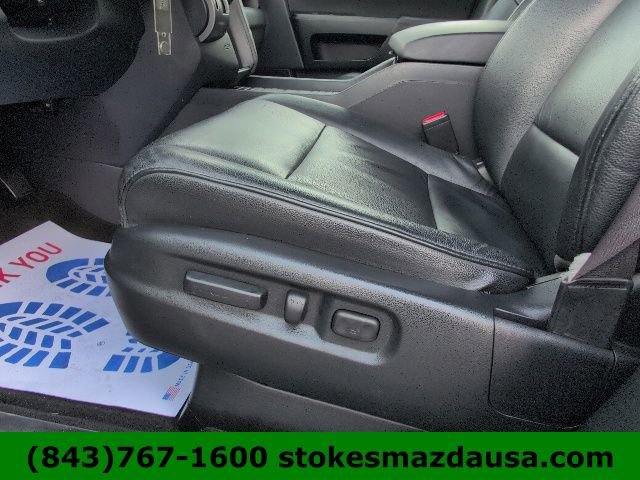 Used 2015 Honda Pilot EX-L image 15