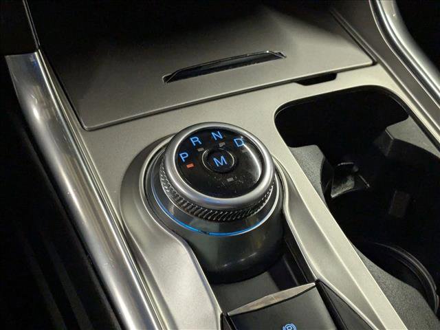 Used 2020 Ford Explorer ST w/ Premium Technology Package AWD/4WD image 18