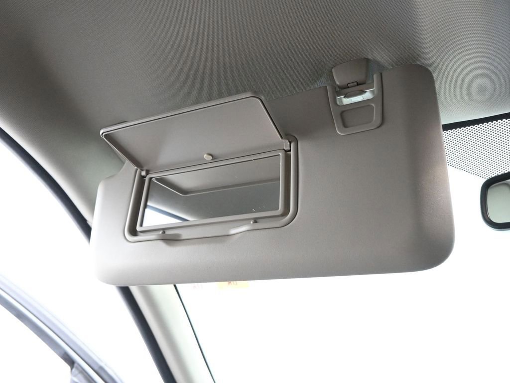 Used 2021 Ford Ranger XLT w/ Equipment Group 301A Mid image 29