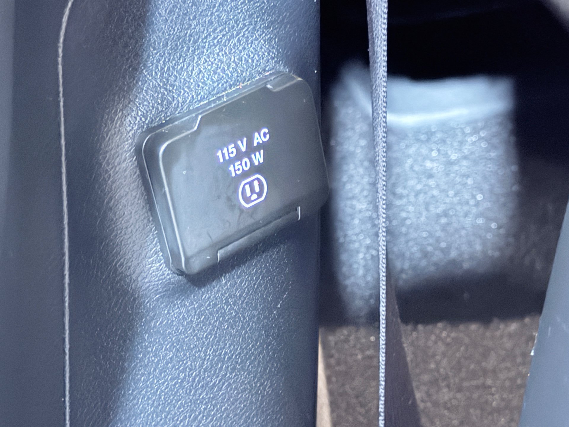 Used 2021 Chrysler Pacifica Pinnacle AWD/4WD image 73