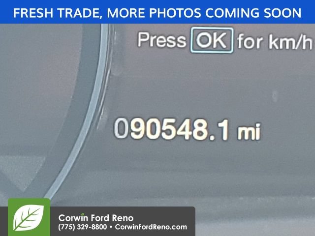 Used 2018 Ford F150 Lariat w/ Equipment Group 502A Luxury AWD/4WD image 17