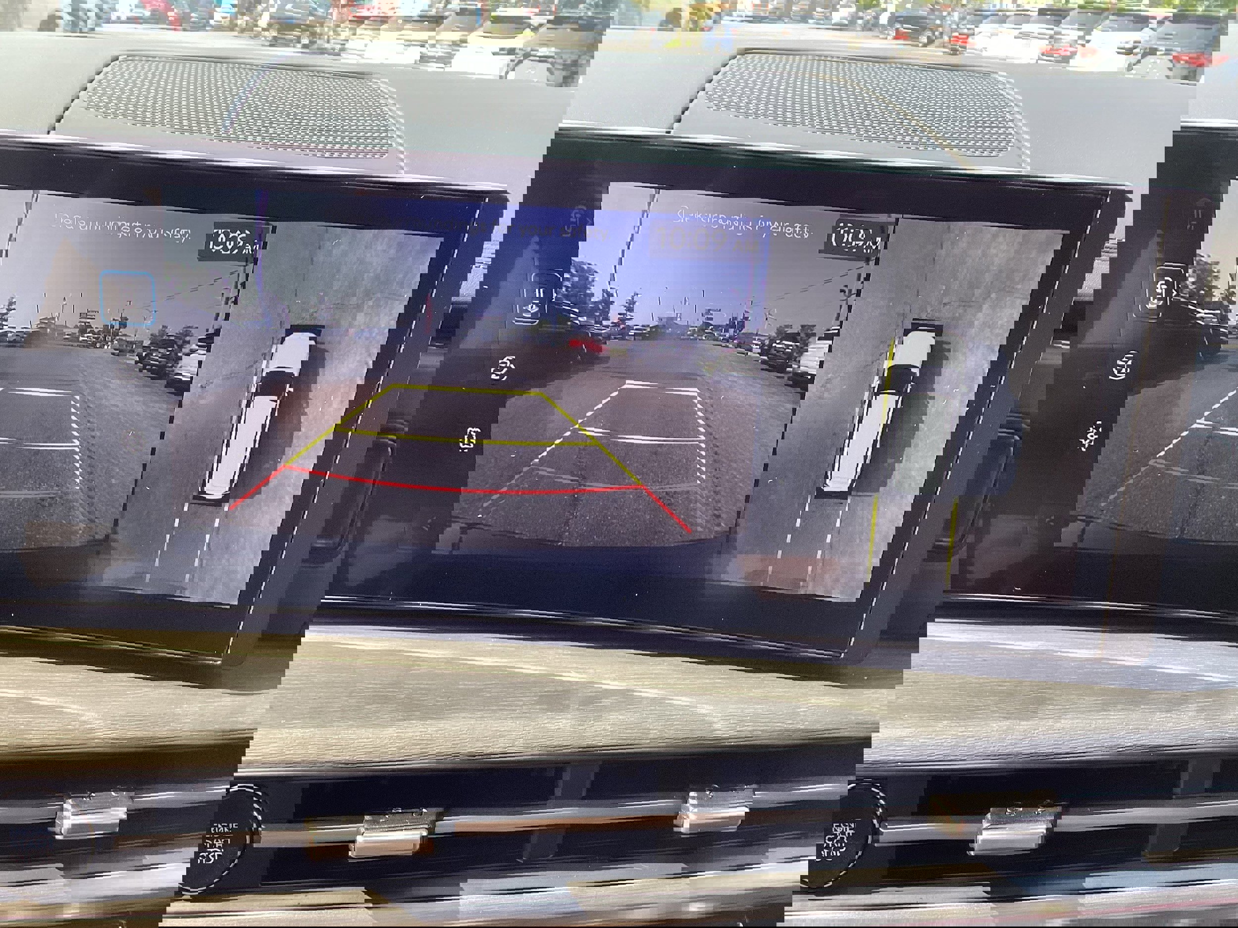 Used 2024 Hyundai Santa Fe Limited image 24