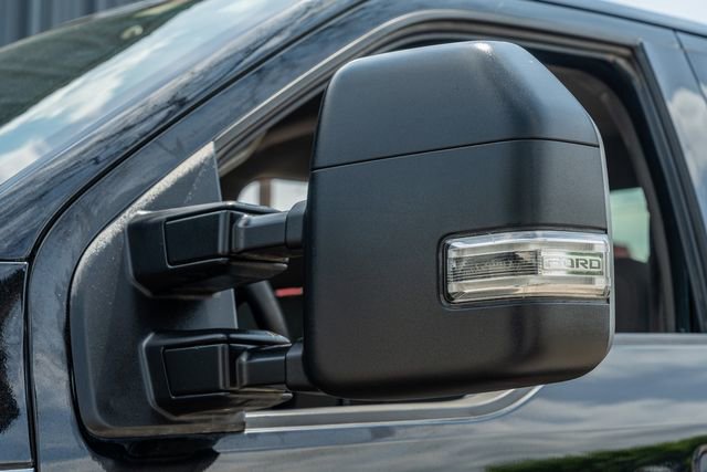 Used 2017 Ford F250 XLT w/ XLT Value Package image 10