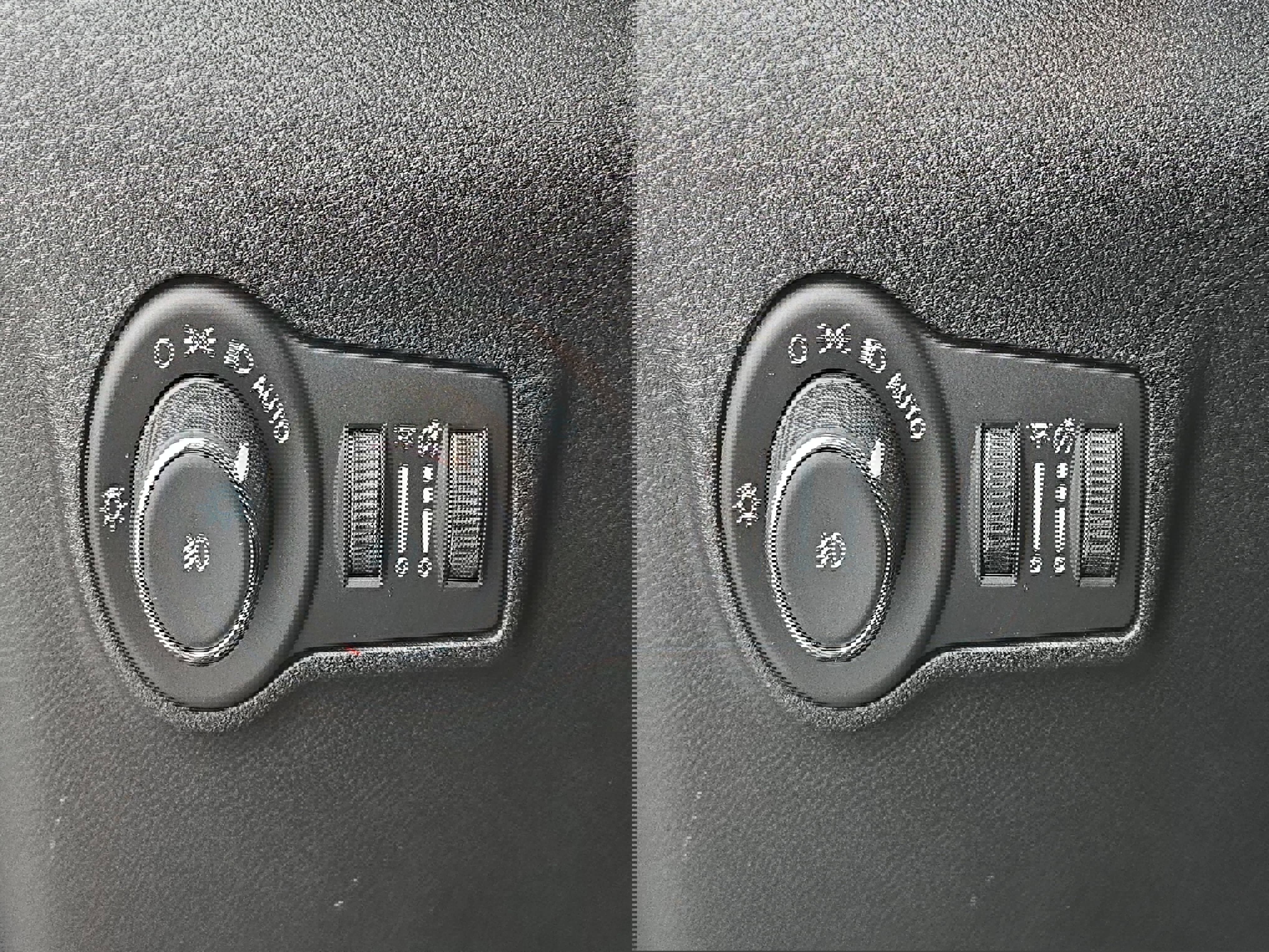 Used 2022 Jeep Compass Limited image 24