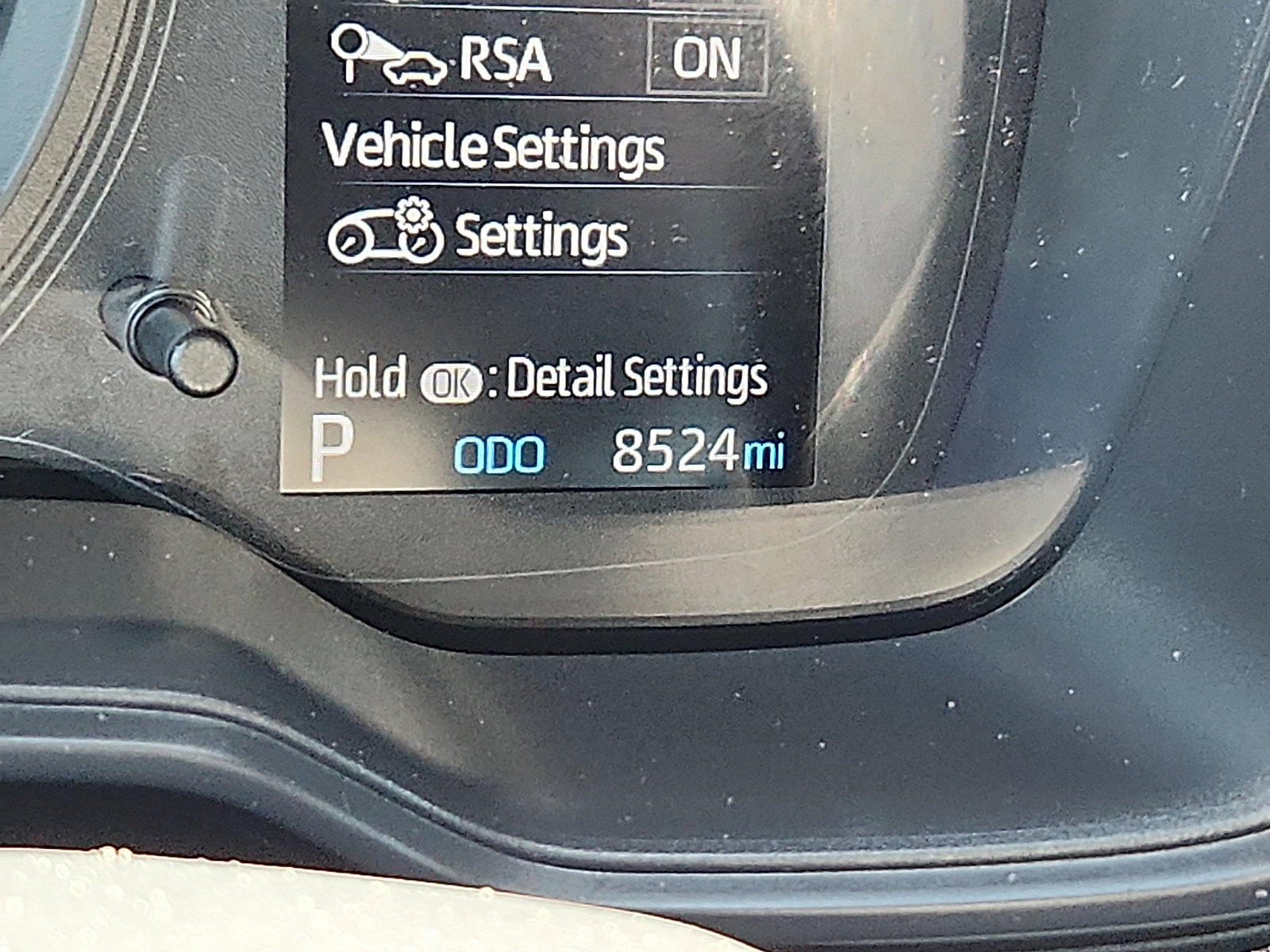 Used 2020 Toyota Corolla SE FWD image 17