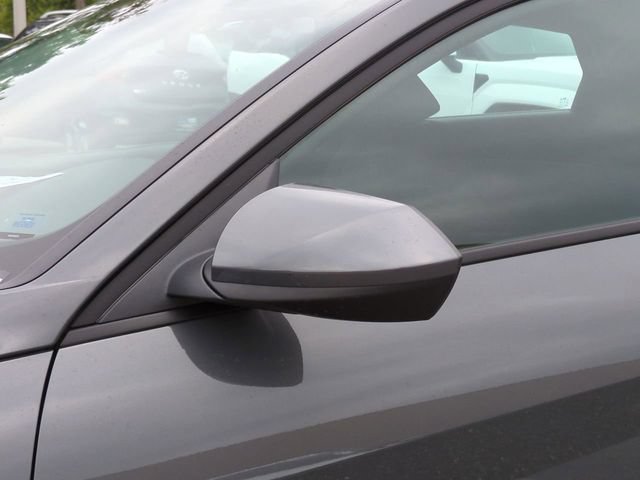 New 2026 Hyundai Elantra SE FWD image 12