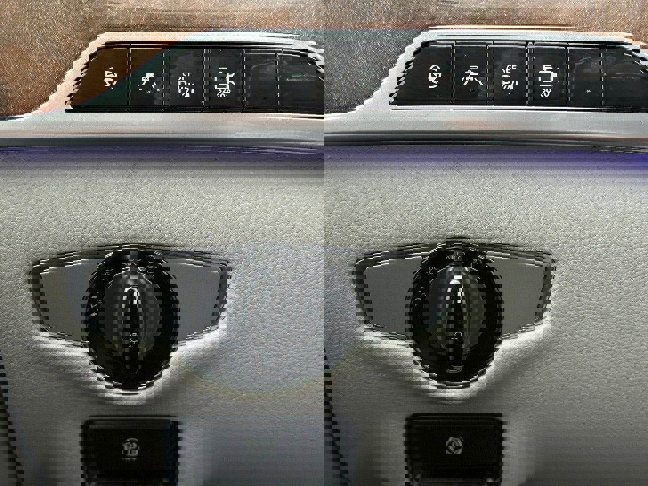 Used 2015 Mercedes-Benz S 550 Sedan image 20