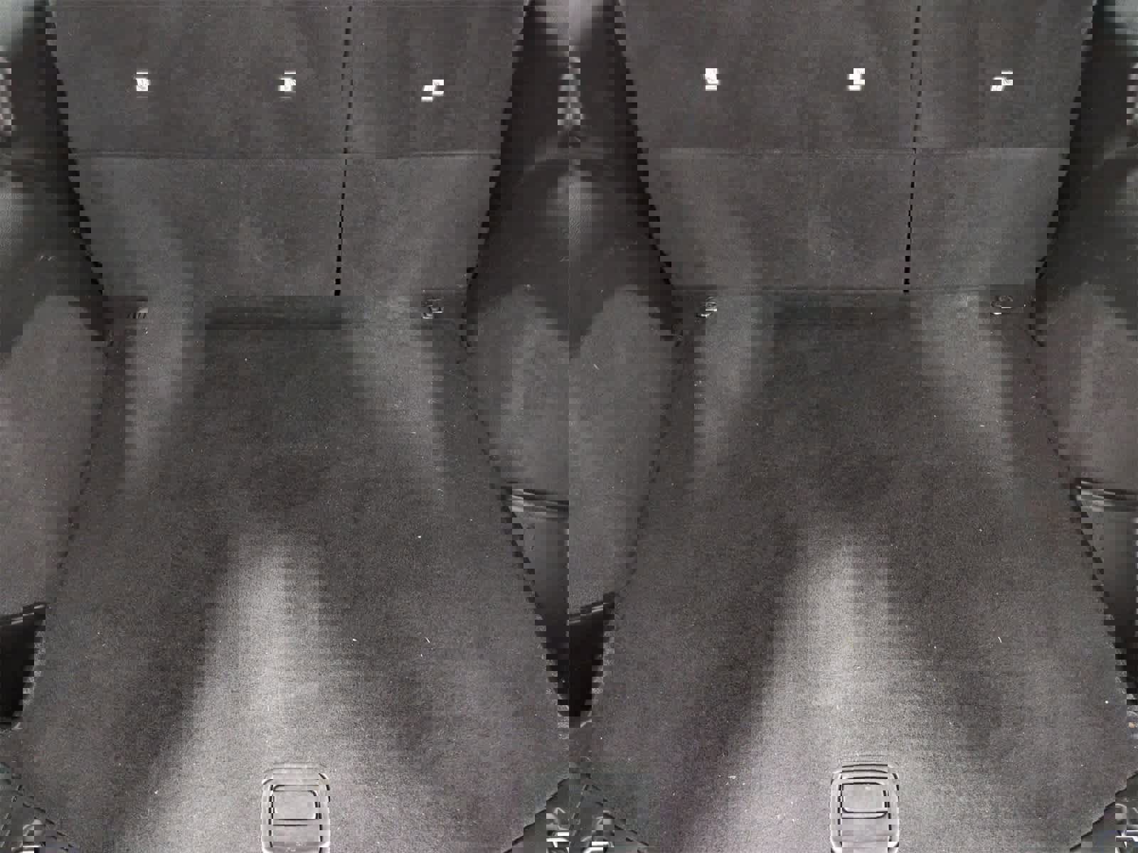 Certified 2020 Jeep Grand Cherokee Limited image 36