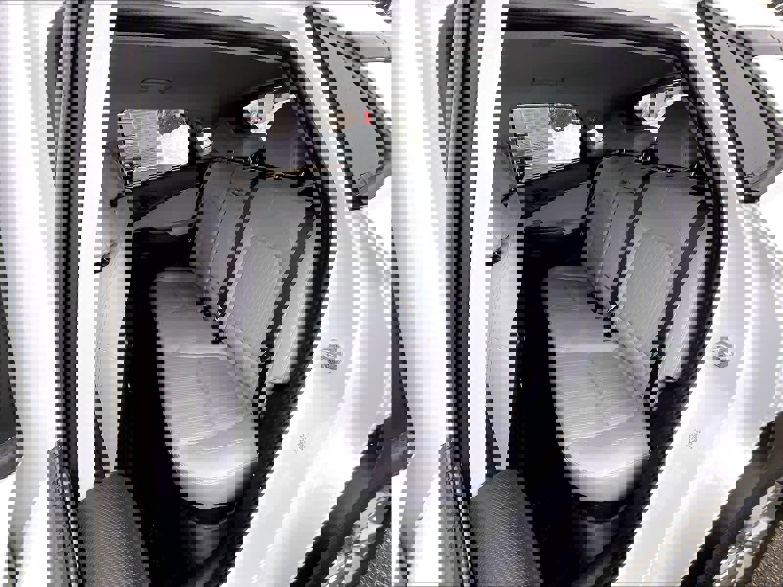 Used 2022 Hyundai Kona SEL image 15