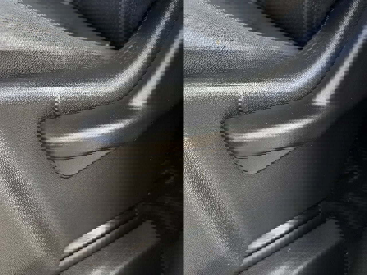 Used 2020 Chevrolet Silverado 1500 W/T w/ WT Value Package image 24