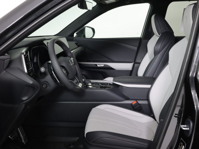 New 2026 Lexus TX 500h AWD w/ Technology Package image 12