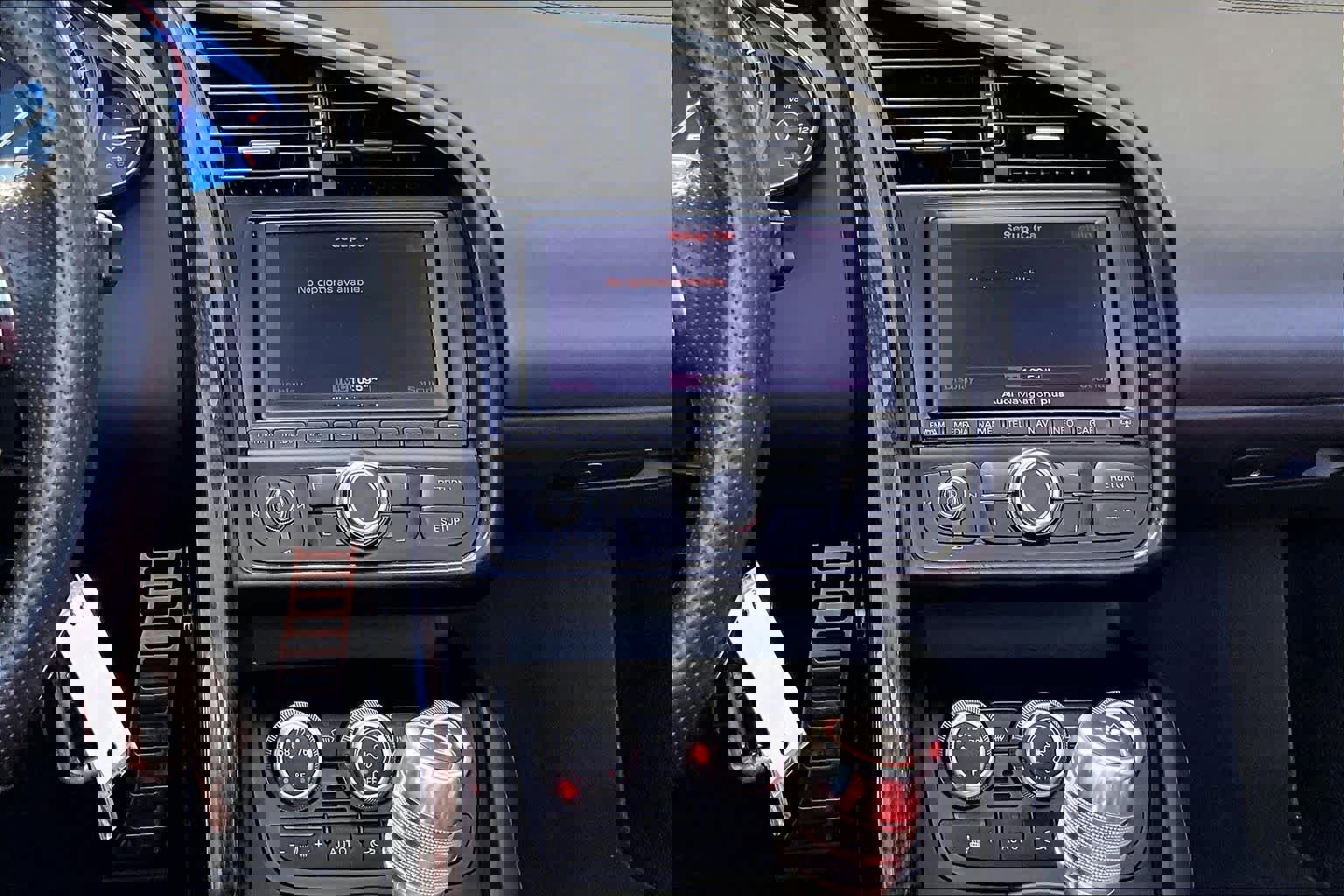 Used 2012 Audi R8 V10 image 7