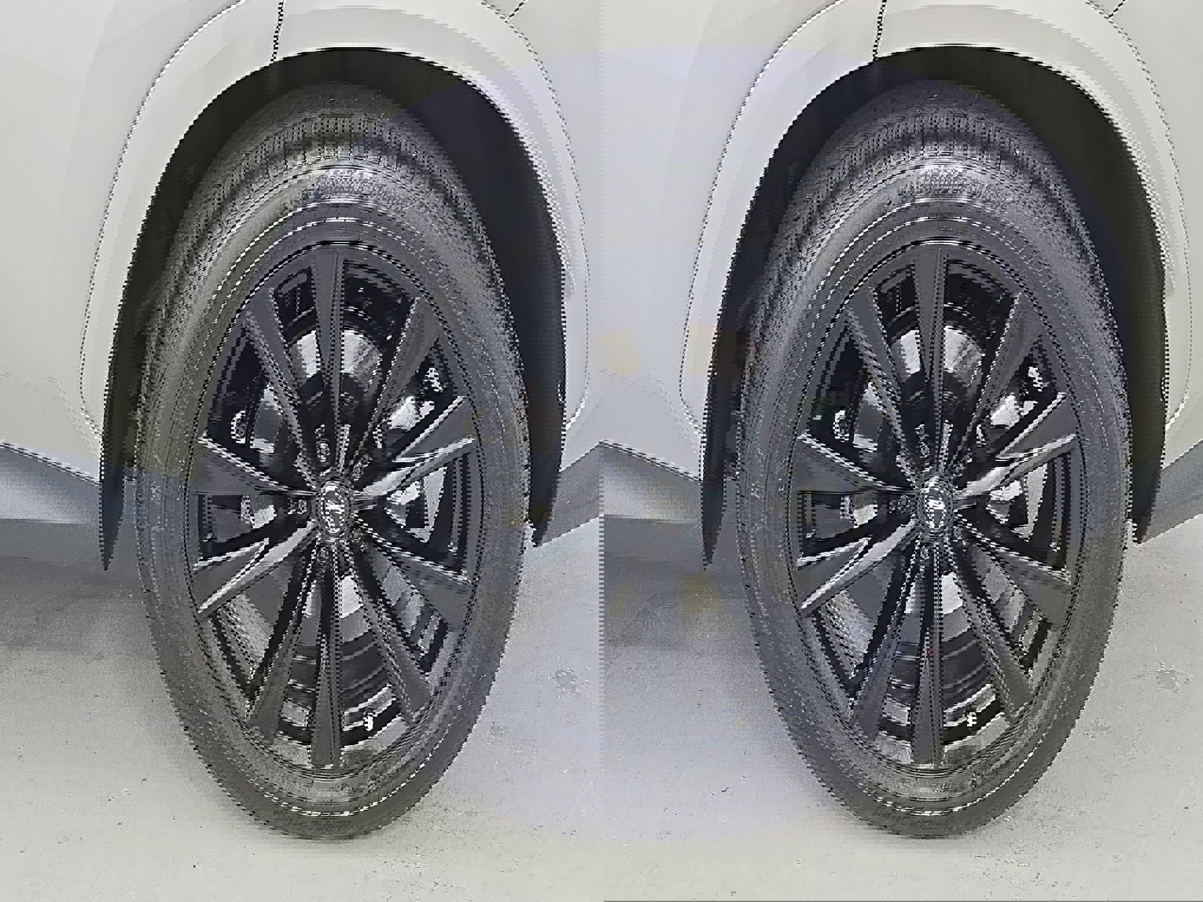 Used 2024 Lexus NX 350 F Sport image 33