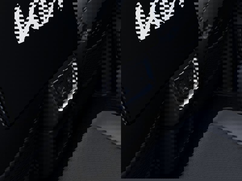 New 2026 Kia Carnival SX Prestige image 26