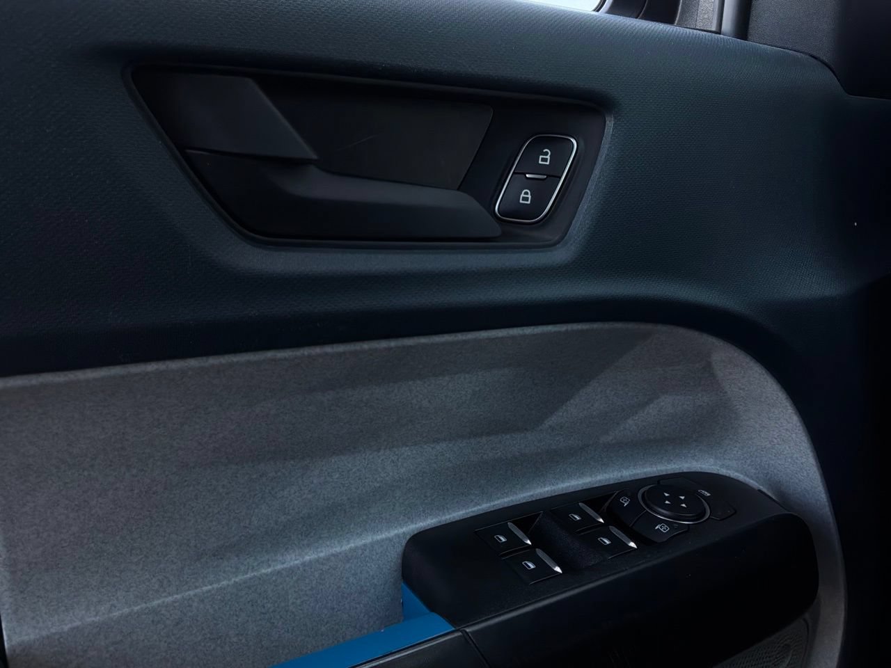 Used 2026 Ford Maverick XLT FWD image 20