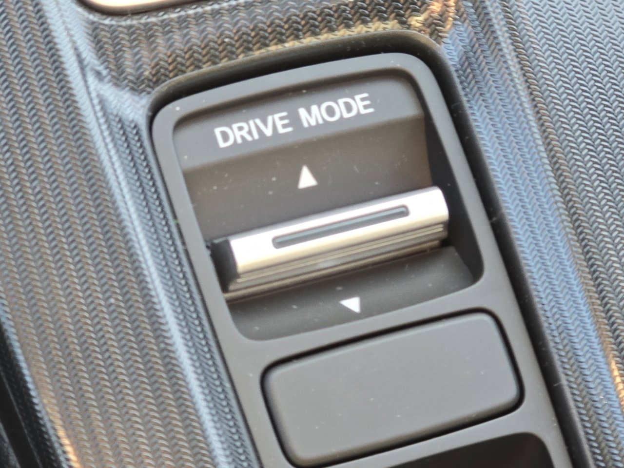 New 2026 Honda Civic Sport Touring image 11