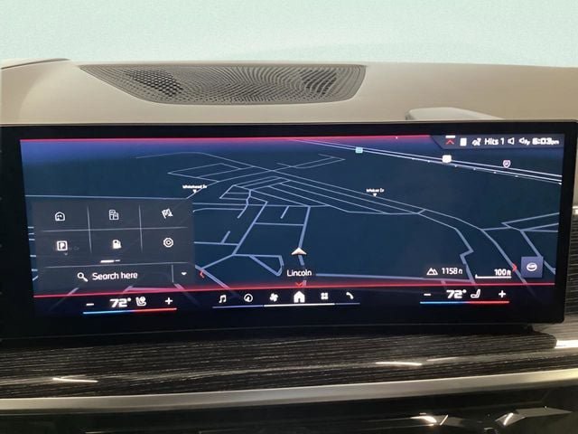New 2026 BMW X7 M60i AWD/4WD image 13