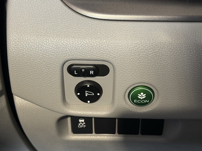 Used 2016 Honda Pilot EX image 26