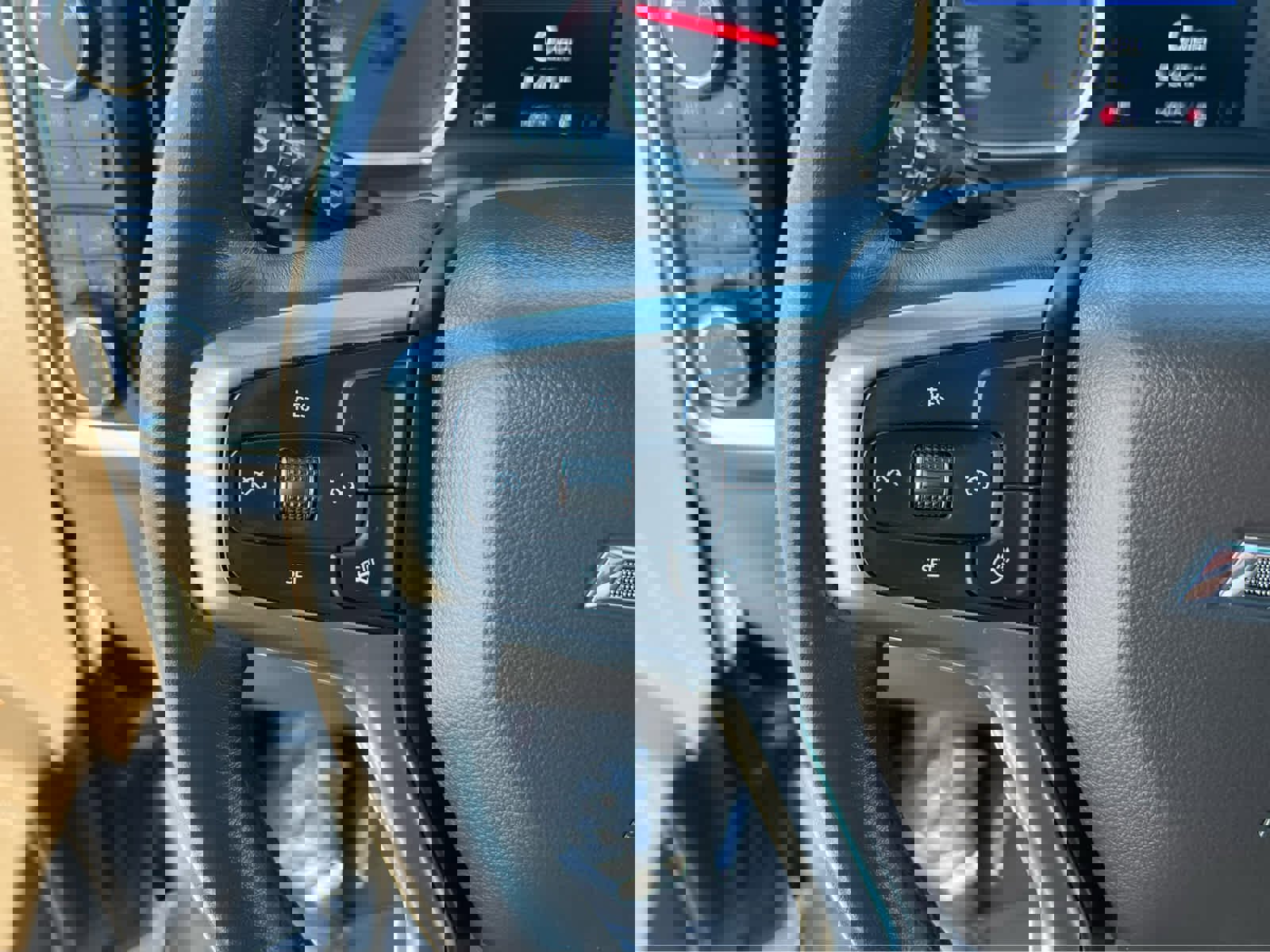 Used 2019 Chevrolet Silverado 1500 RST w/ All-Star Edition image 31