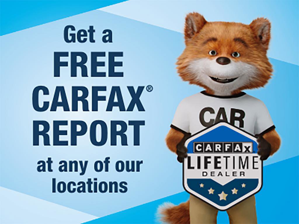 Used 2019 GMC Sierra 1500 SLT w/ SLT Premium Plus Package image 10