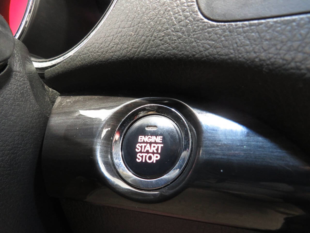 Used 2013 Kia Sorento SX AWD/4WD image 18