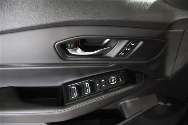 Used 2023 Honda Accord Touring image 10