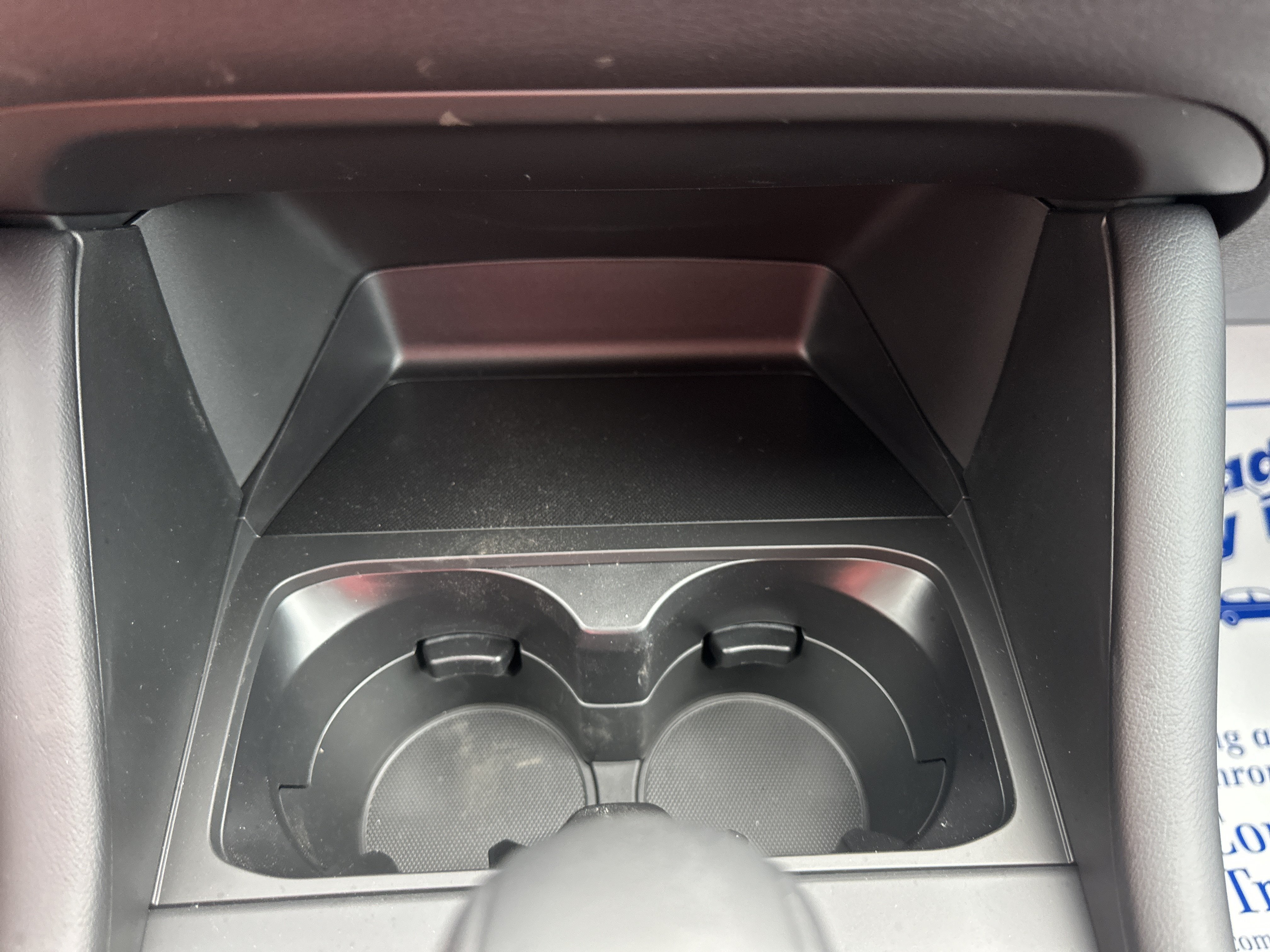 New 2026 MAZDA MAZDA3 2.5 S Sedan w/ Preferred Pkg FWD image 17