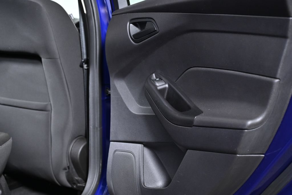 Used 2012 Ford Focus SE FWD image 25