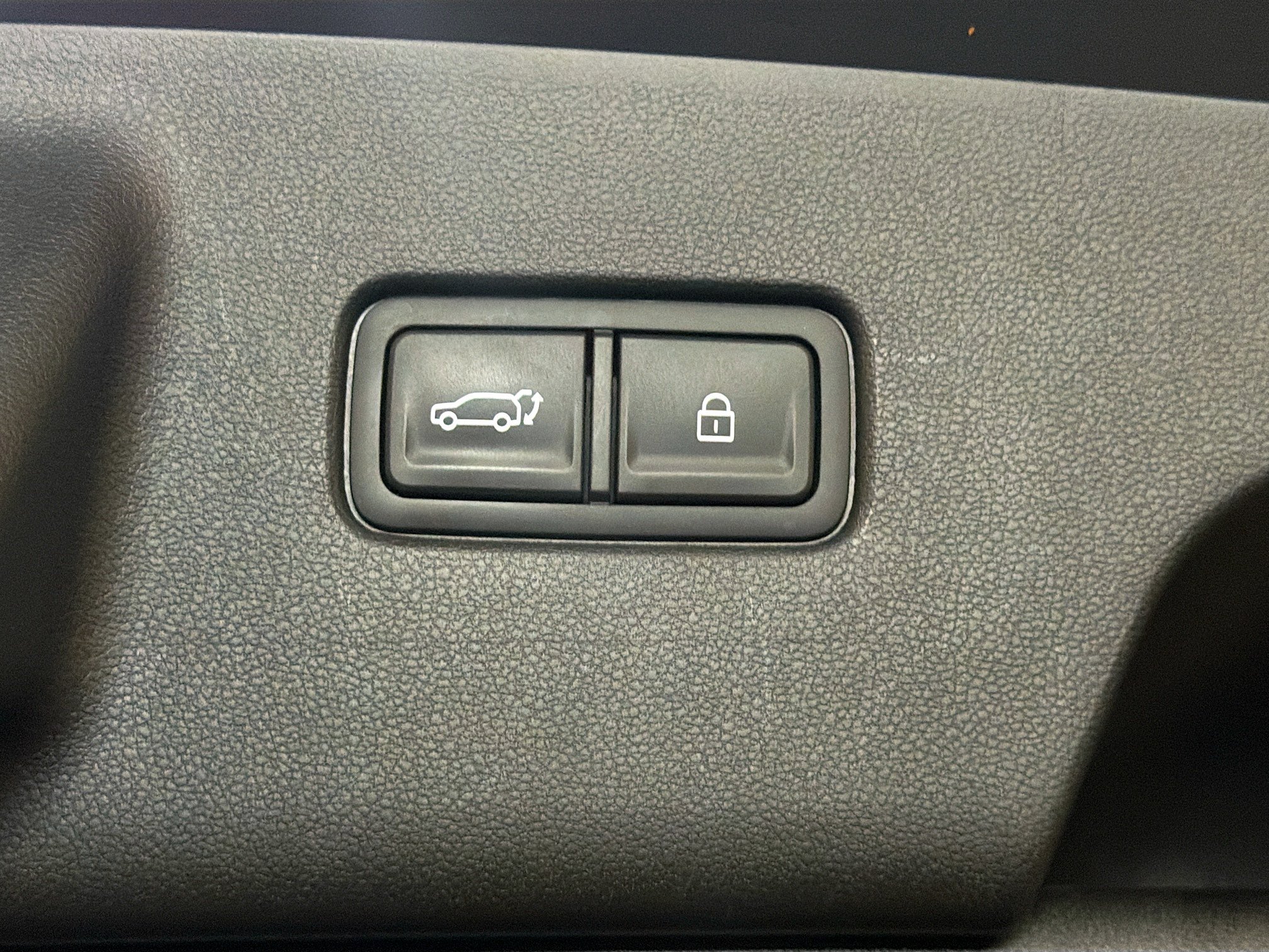 Used 2026 Hyundai Palisade SEL AWD/4WD image 30
