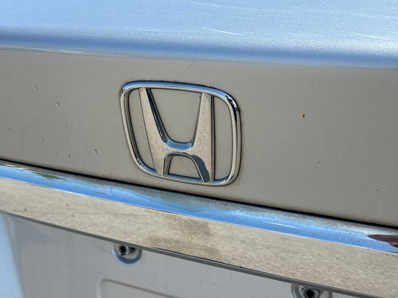 Used 2010 Honda Civic EX-L image 10