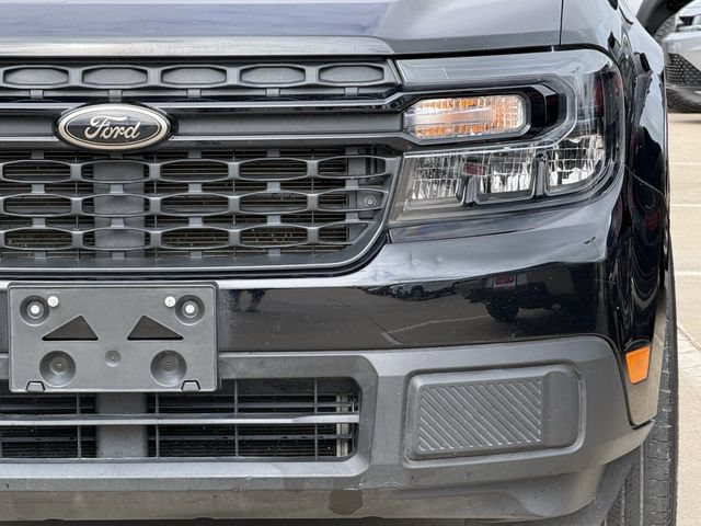 Used 2023 Ford Maverick XLT w/ XLT Luxury Package FWD image 8