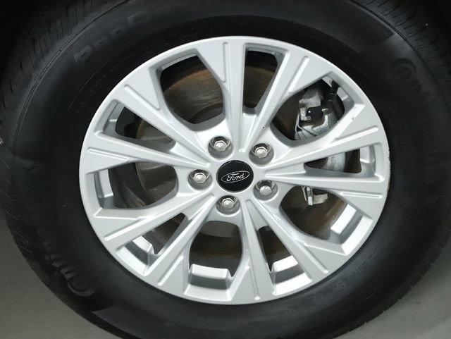 Used 2023 Ford Escape Active image 46