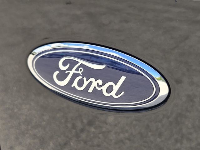 Used 2021 Ford Bronco Sport Badlands image 14