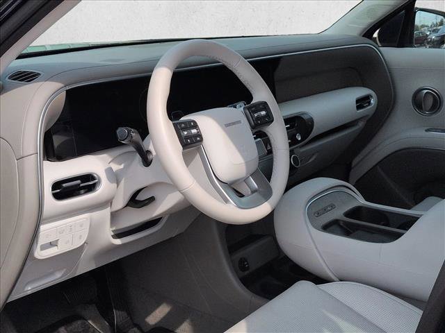 Used 2026 Hyundai Palisade SEL image 10