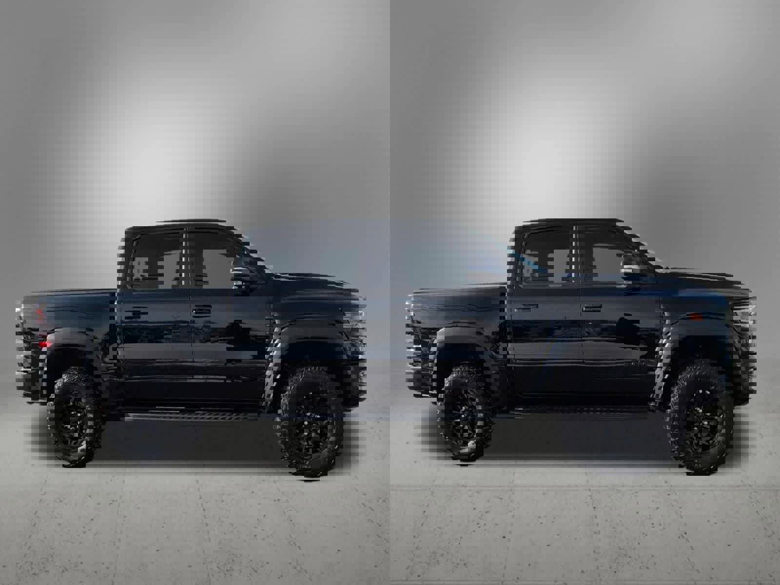 Used 2022 RAM 1500 TRX w/ TRX Level 2 Equipment Group image 7