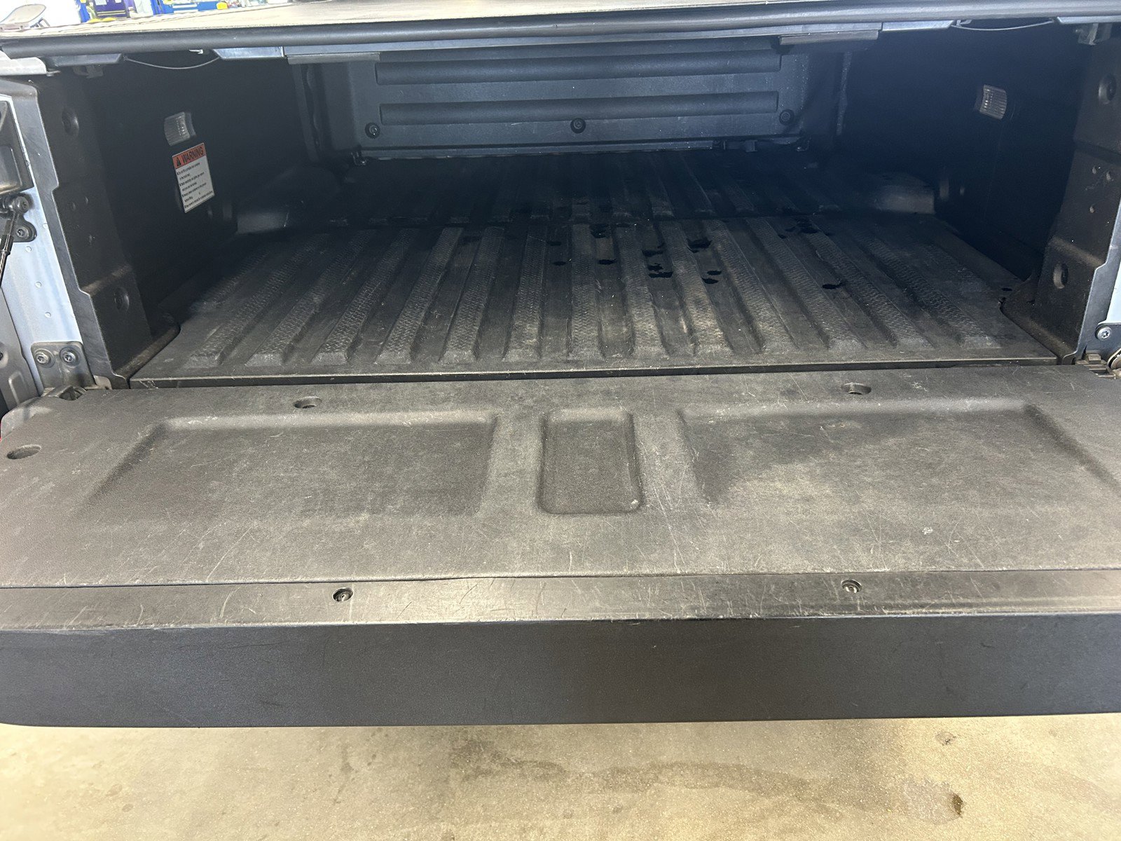 Used 2019 Honda Ridgeline RTL image 15