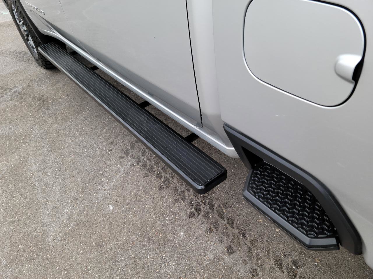 Used 2021 GMC Sierra 3500 SLT w/ SLT Preferred Package image 22