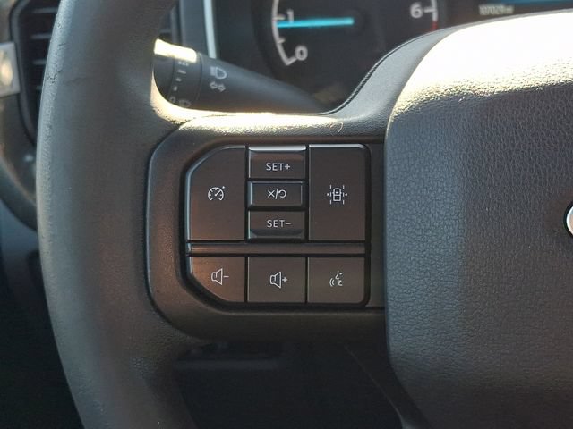 Used 2023 Ford F150 XL w/ STX Appearance Package AWD/4WD image 20