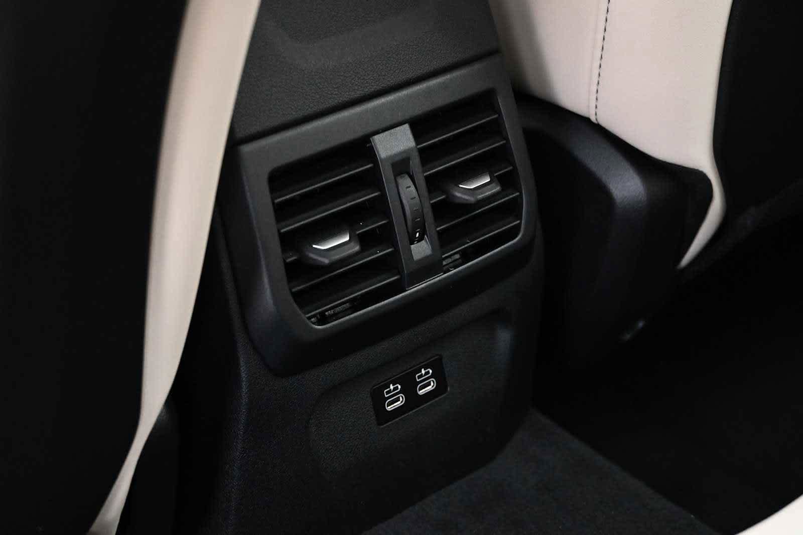 Used 2026 BMW 228i w/ Technology Package FWD image 26