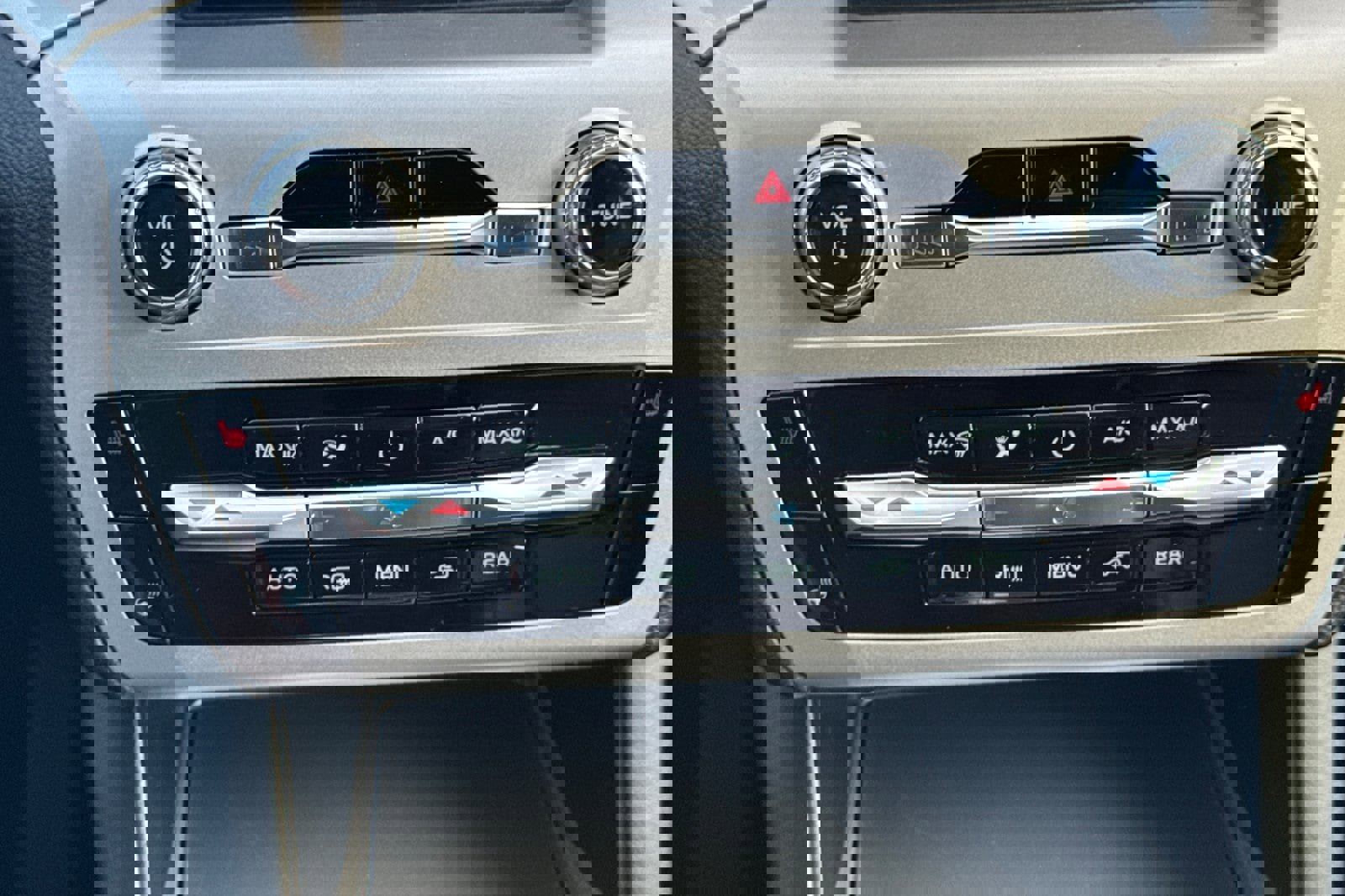 Certified 2022 Ford Explorer XLT w/ Equipment Group 202A image 21