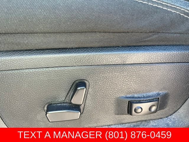 Used 2024 RAM 3500 Big Horn w/ Sport Appearance Package AWD/4WD image 16