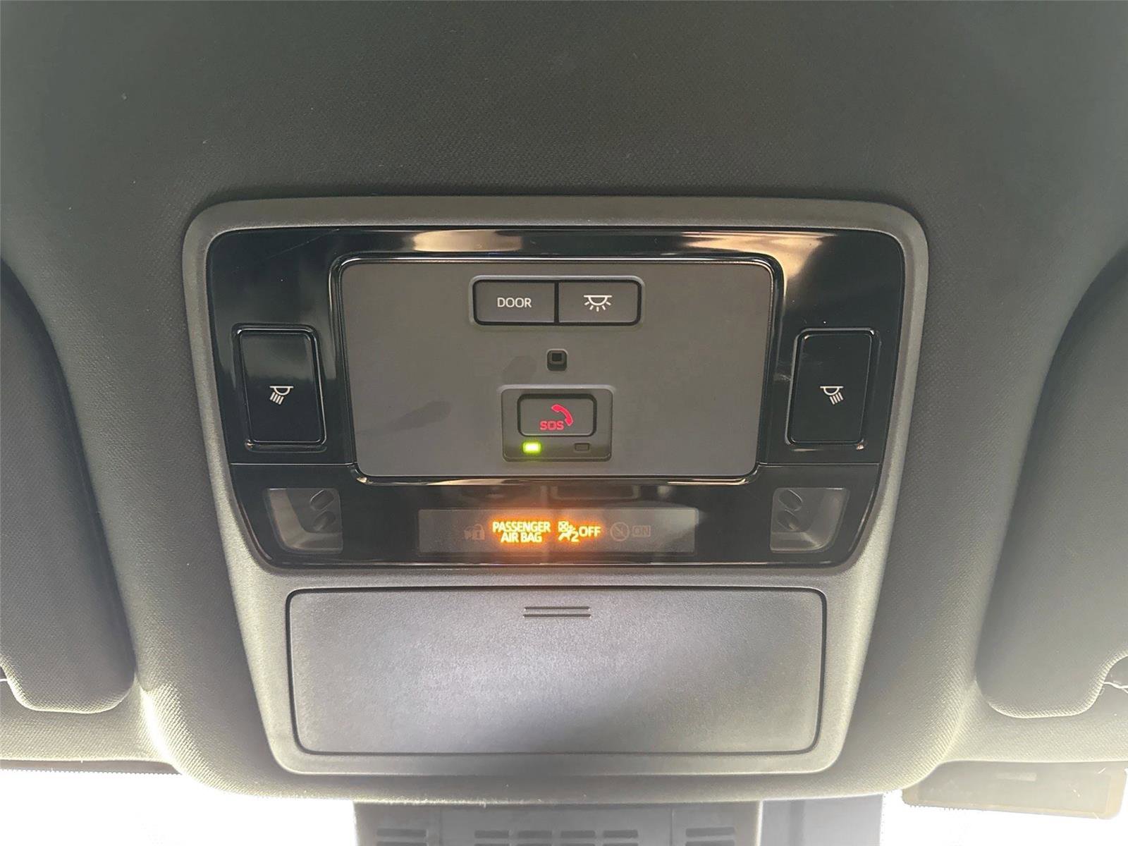 Used 2024 Lexus TX 350 FWD w/ Cold Weather Package image 6