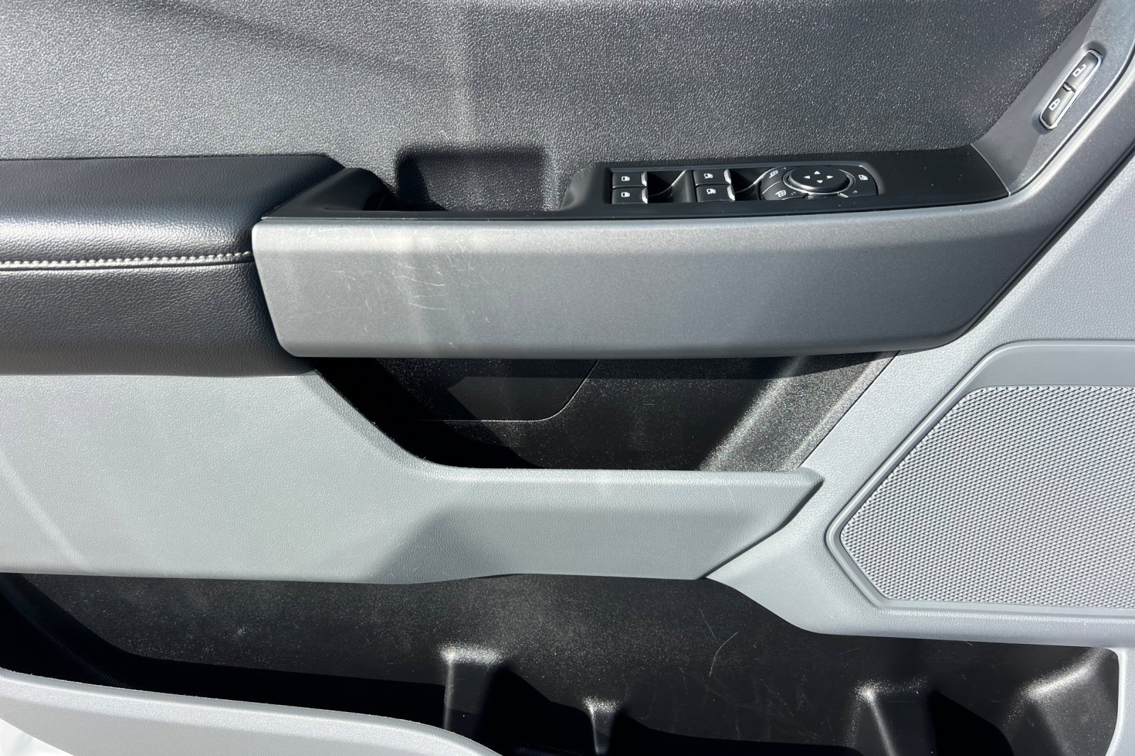 Certified 2024 Ford F350 XLT image 12