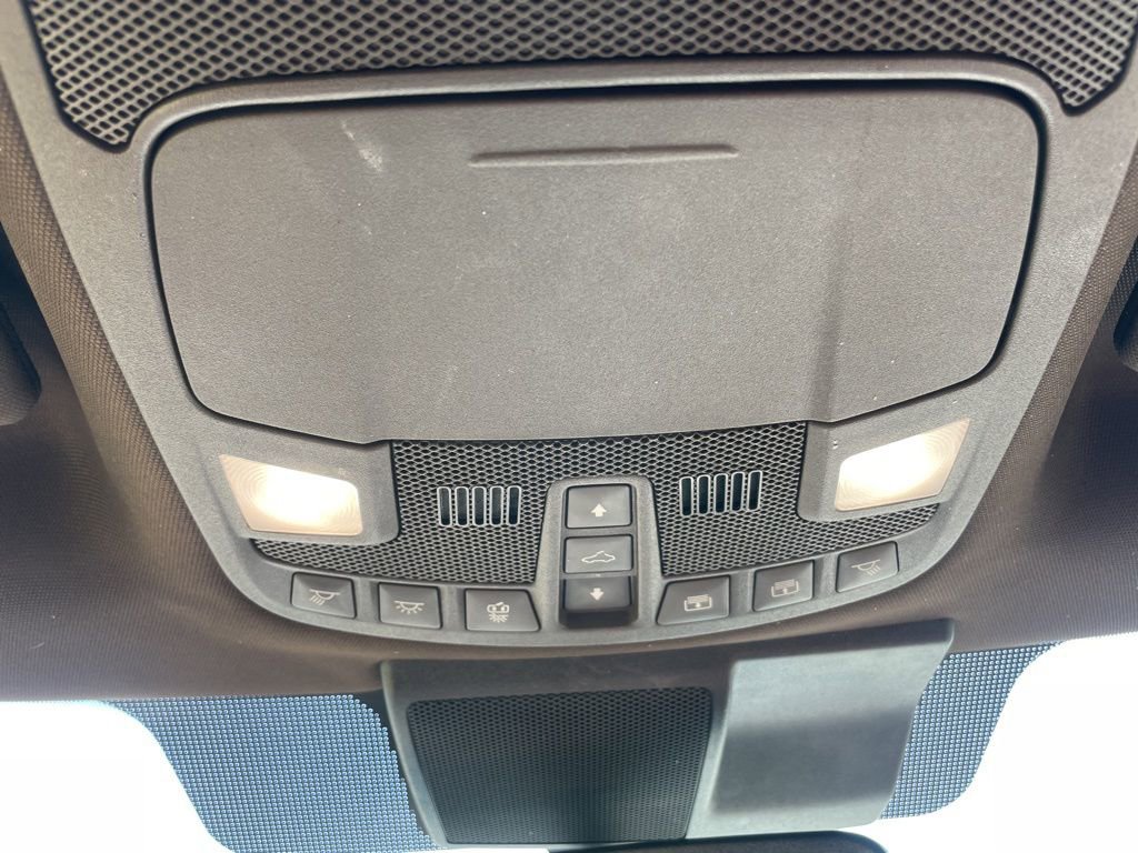 Used 2019 Ford F150 King Ranch w/ Max Trailer Tow Package image 22