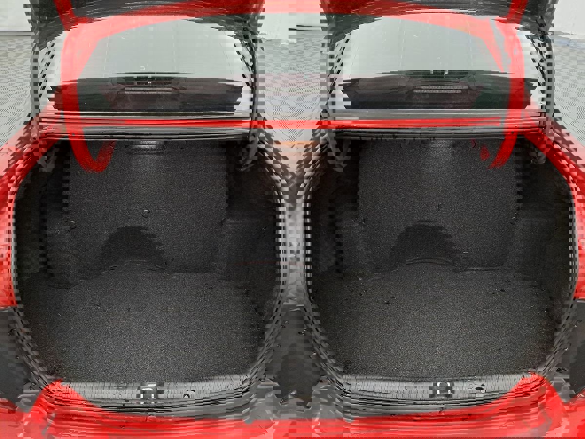 Used 2006 Pontiac GTO image 24